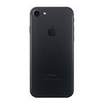 Picture of BCPOAppleiPhone7-32GB Black